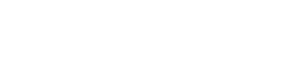 The White Camel Agafay Logo
