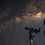La soirée astronomie – Image 2