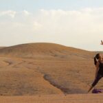 The Yoga Experienceeee - Image 2